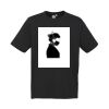 Biz Collection Mens Ice Tee Thumbnail